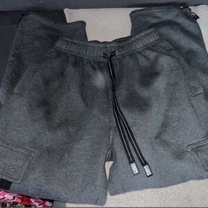 PRO CLUB SWEAT PANTS